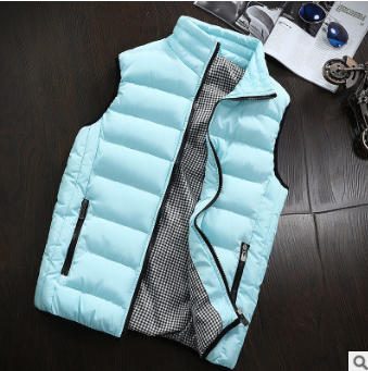 Men's Vest