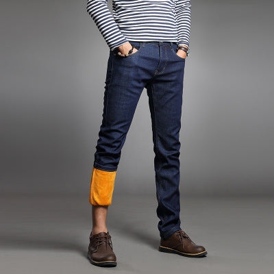 Men's Jeans