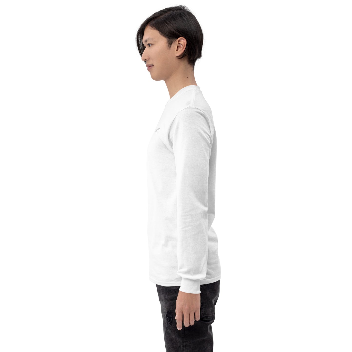 AMOS Long Sleeve Shirt