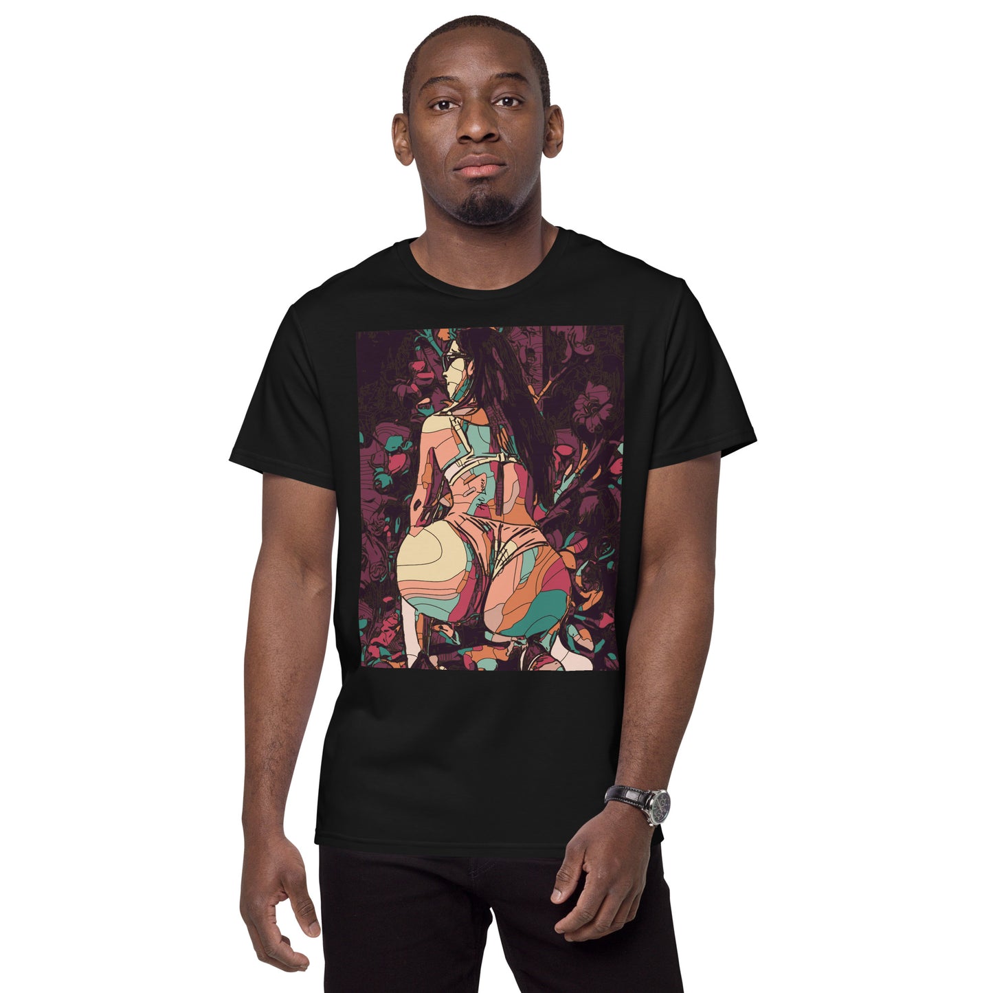 Art Lover T/Shirt