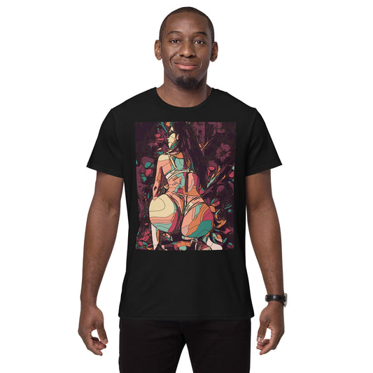 Art Lover T/Shirt