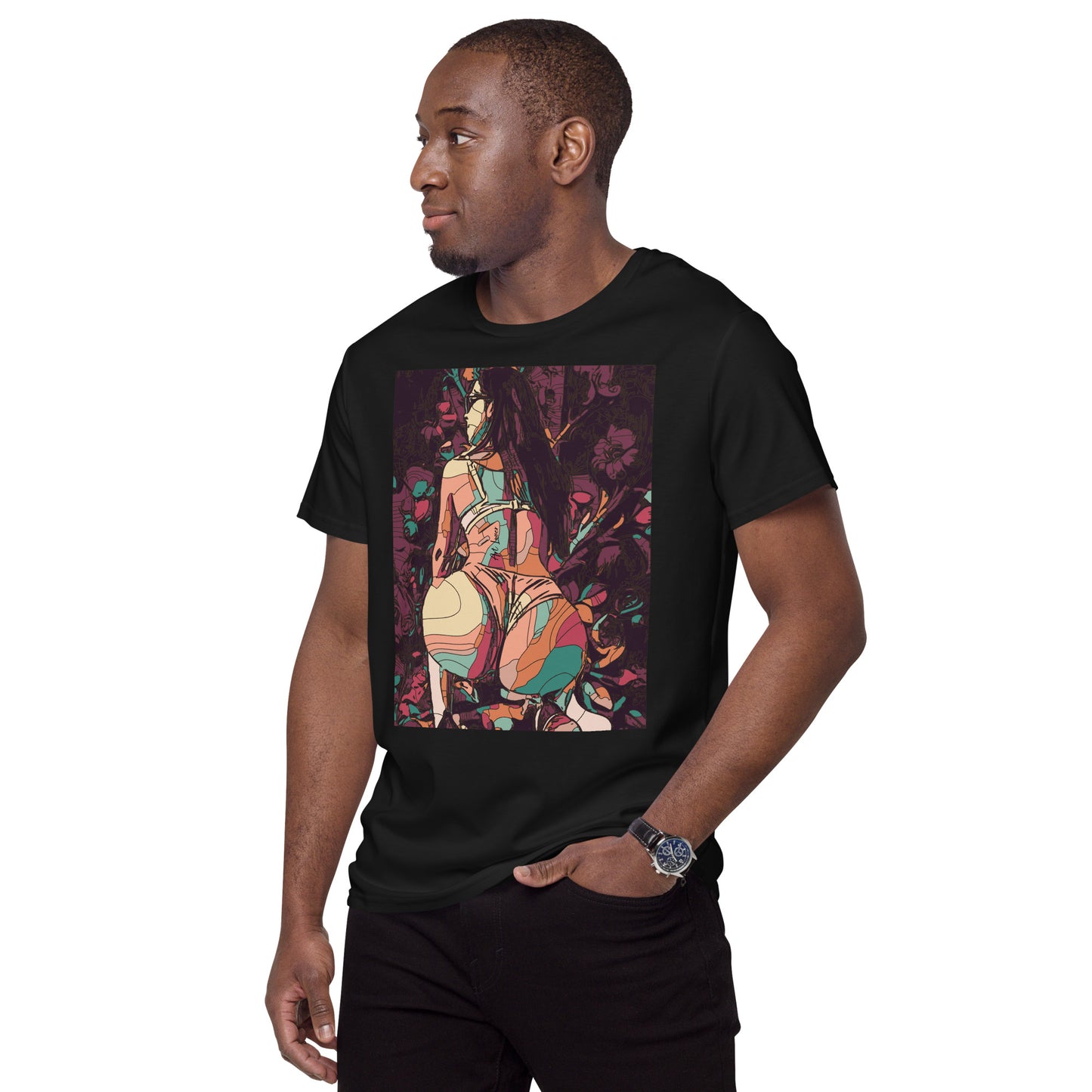 Art Lover T/Shirt