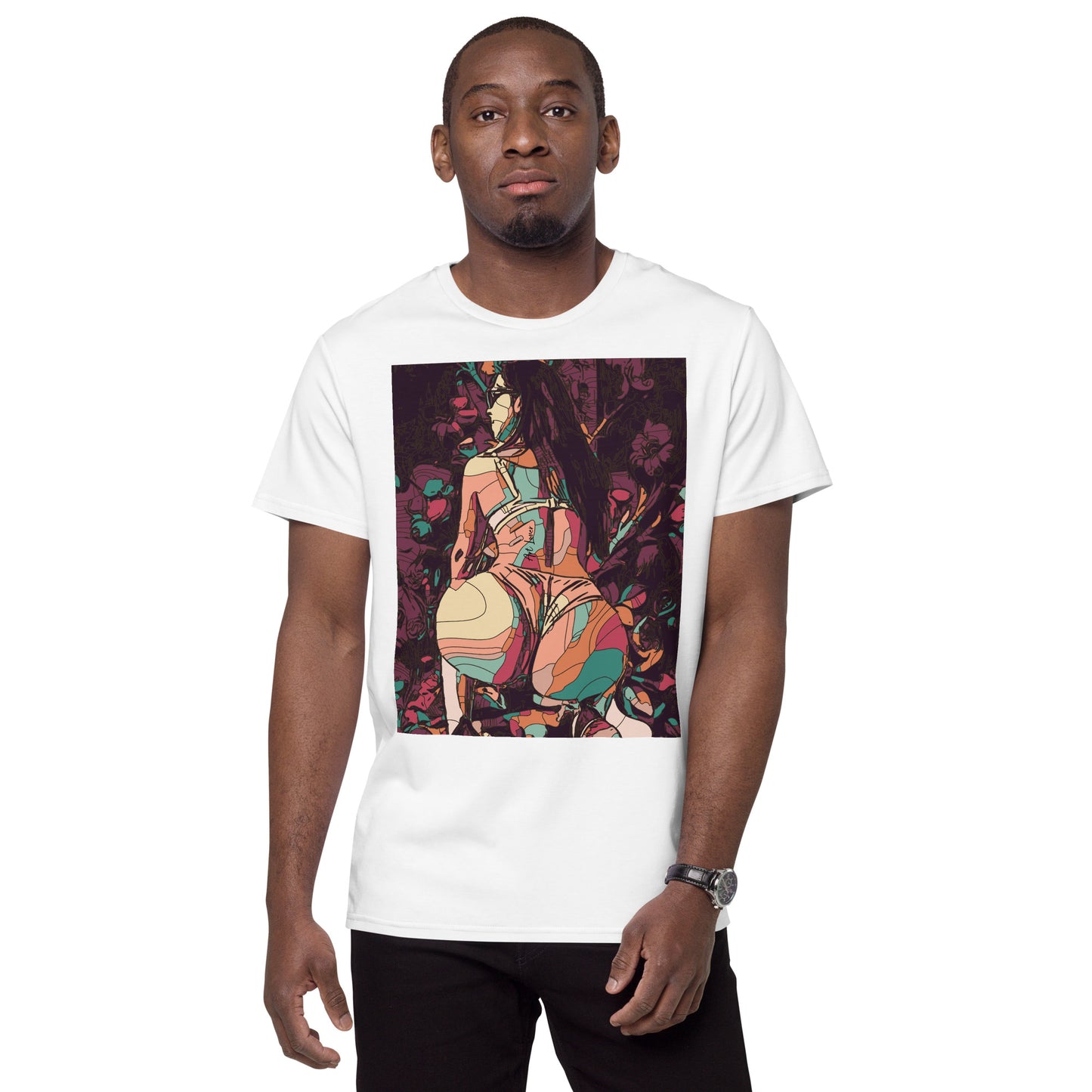 Art Lover T/Shirt