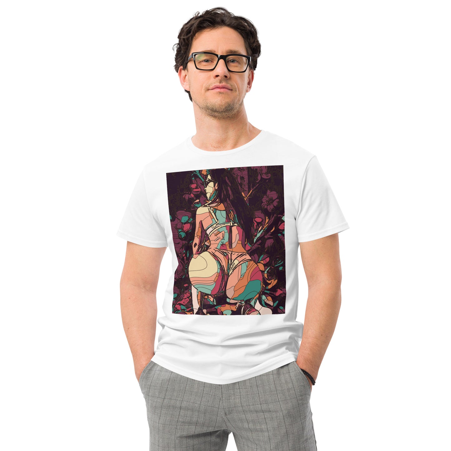 Art Lover T/Shirt