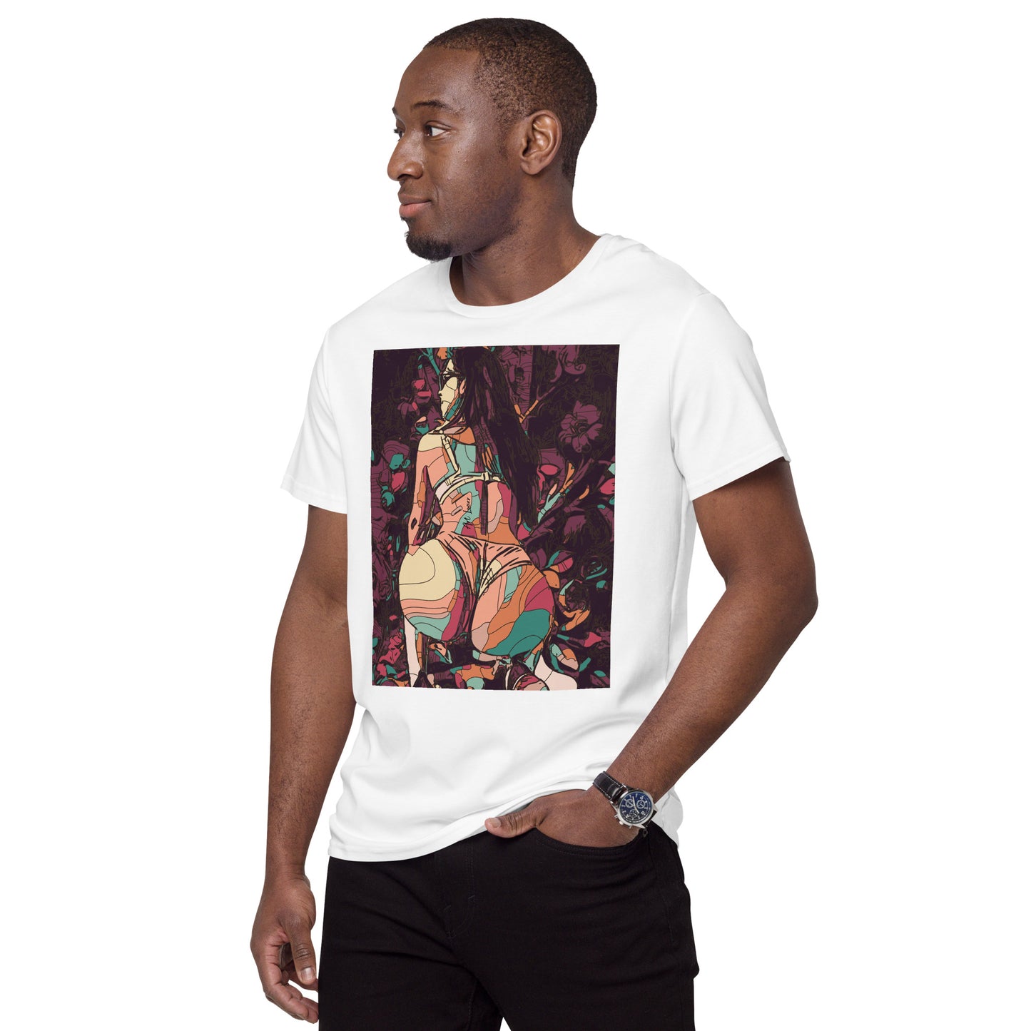 Art Lover T/Shirt