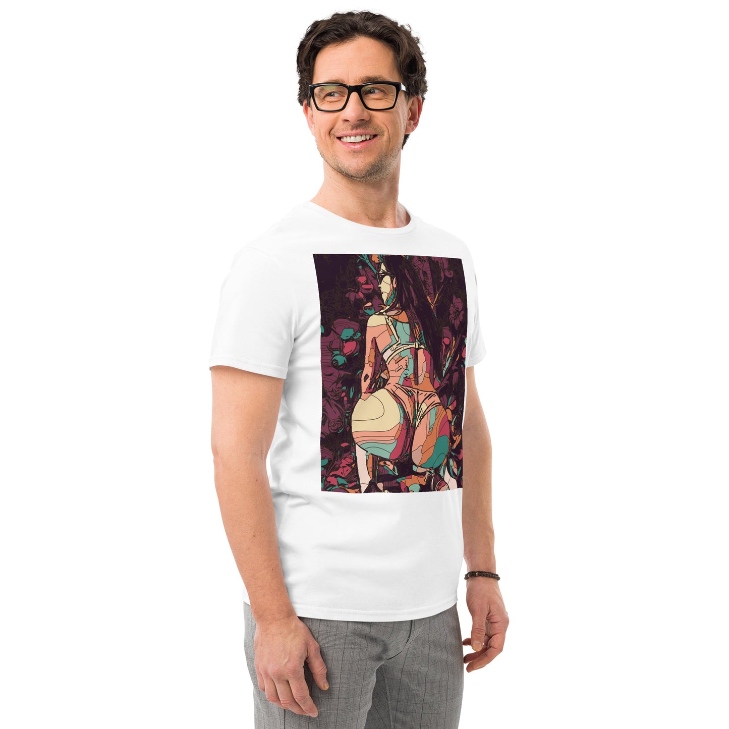 Art Lover T/Shirt