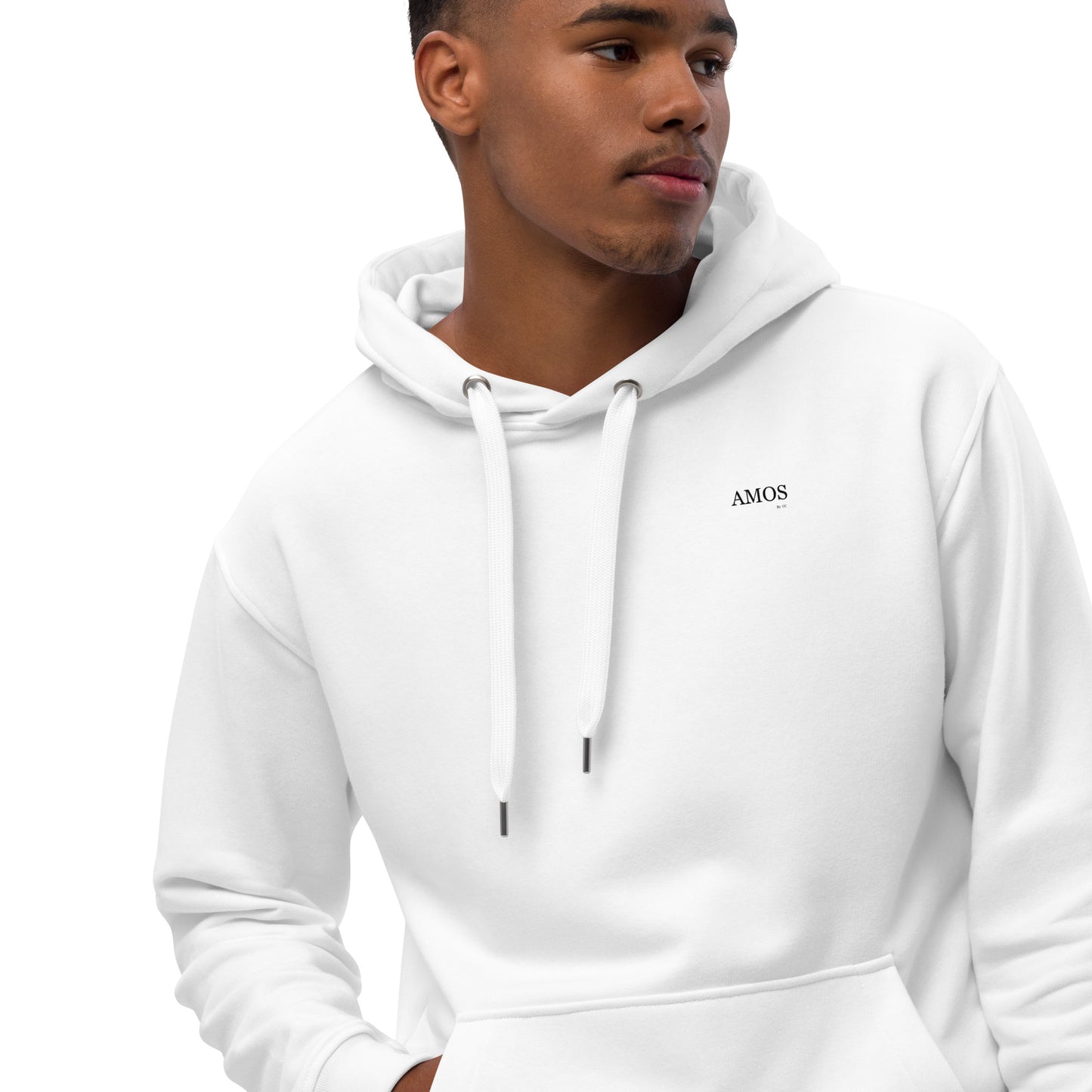 Premium Hoodie