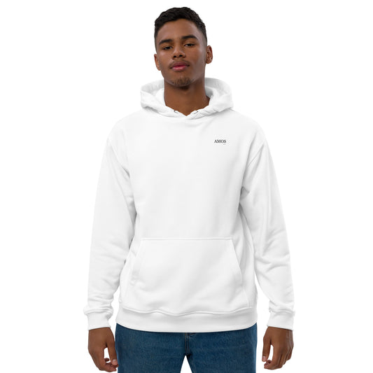 Premium Hoodie