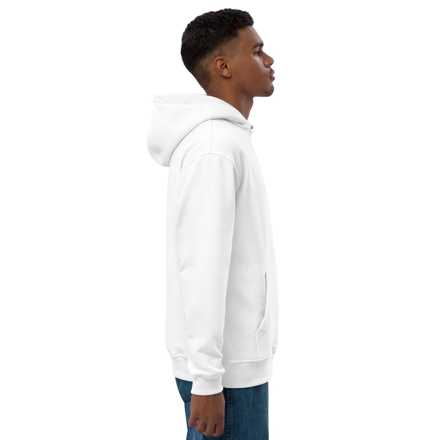 Premium Hoodie