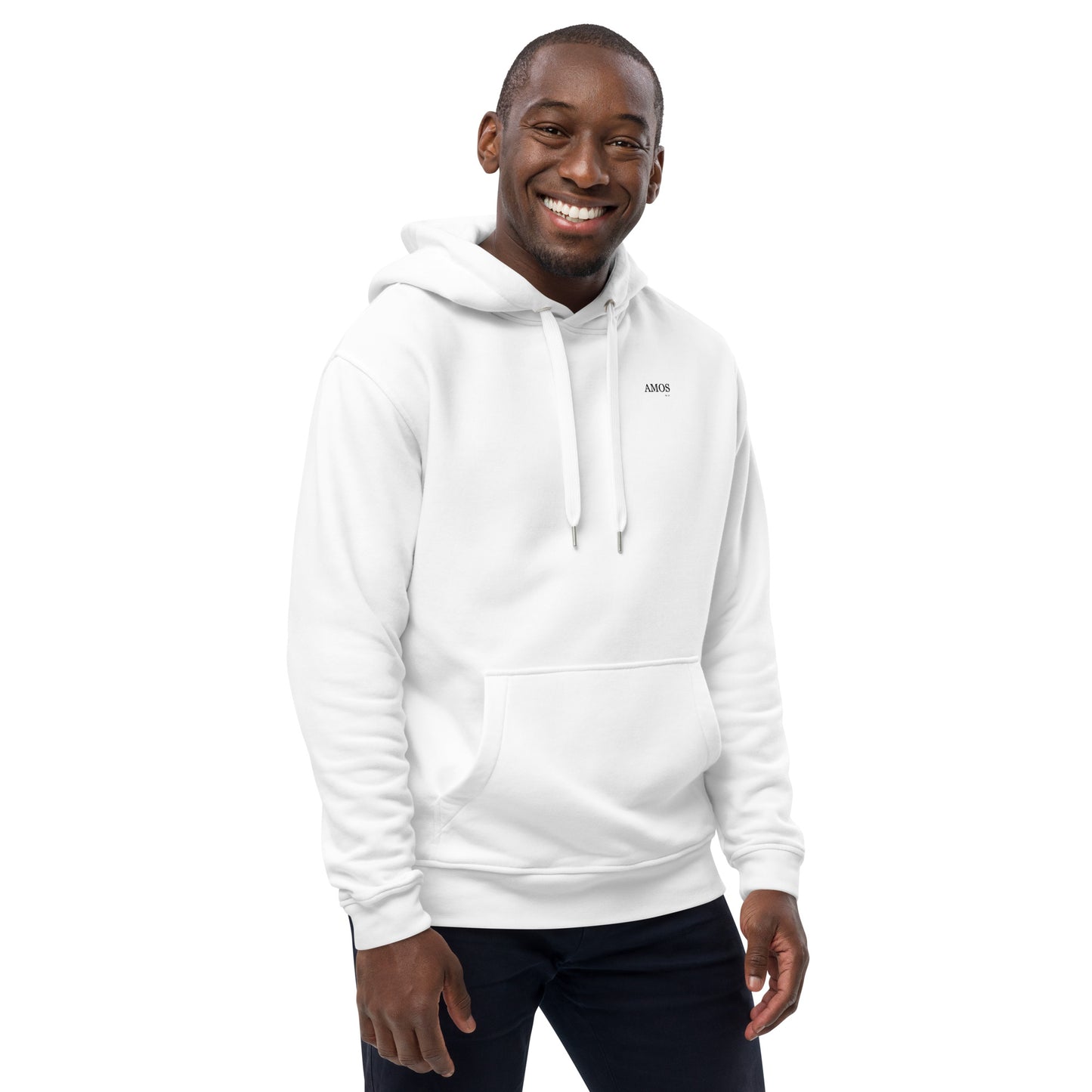 AMOS Hoodie