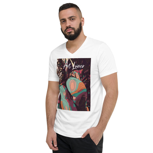 Art Lover T-Shirt
